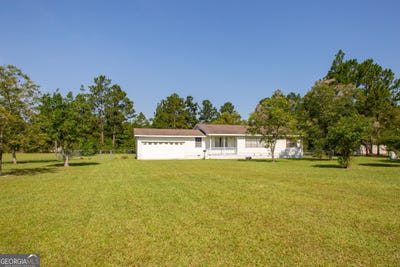 /international/us/6499-bailey-blackshear-ga-110101268155/?lang=zh-cn