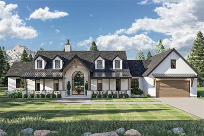 /international/us/lot-16-high-meadow-trail-franklin-tx-110097245125/