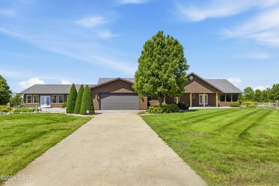 /international/us/9617-county-lane-262-carl-junction-mo-110107510222/