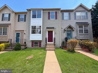 /international/us/8641-centerton-lane-manassas-va-110108069037/