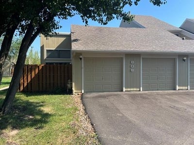 /international/us/808-e-121st-terrace-kansas-city-mo-110110320815/