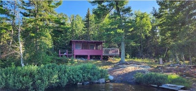 /international/us/2355-keyes-island-international-falls-mn-110100922226/