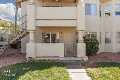 /international/us/451-mesa-blvd-mesquite-nv-110119790253/