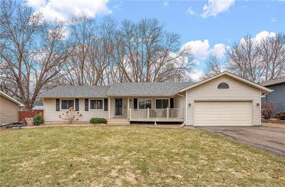 /international/us/7493-berkshire-way-maple-grove-mn-110107085400/