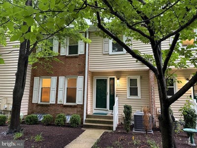 /international/us/615-society-hill-boulevard-cherry-hill-nj-110100527470/