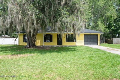 /international/us/114-laurel-lane-kingsland-ga-110108254843/