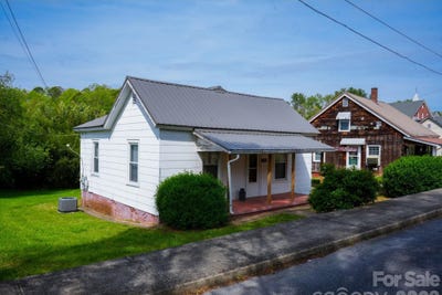 /international/us/102-6th-em-street-marion-nc-110107071586/