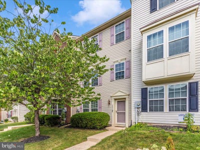 /international/us/2026-spring-run-circle-frederick-md-110101196651/