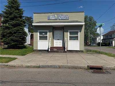 /international/us/30-mary-street-auburn-ny-110108152147/
