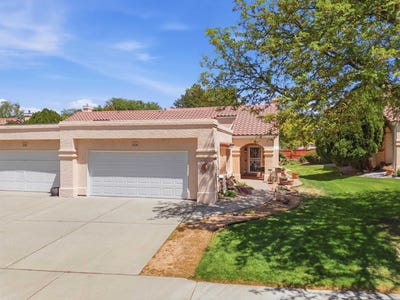 /international/us/2536-el-corona-drive-grand-junction-co-110107940328/