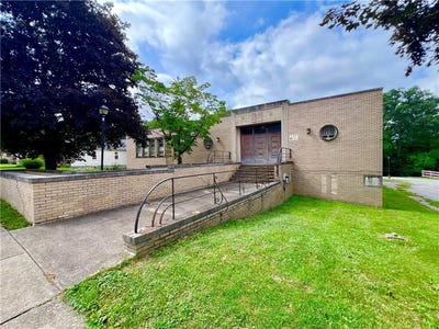 /international/us/404-beatty-st-ellwood-city-pa-110101058016/?lang=en