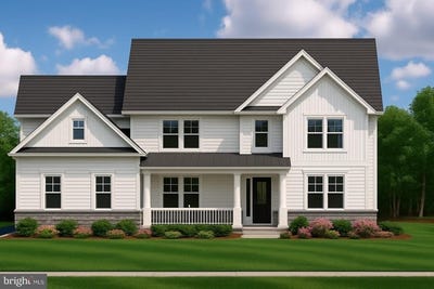 /international/us/52-paisley-road-richboro-pa-110100165272/