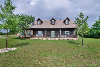 /international/us/8785-s-state-highway-78-leonard-tx-110099893847/