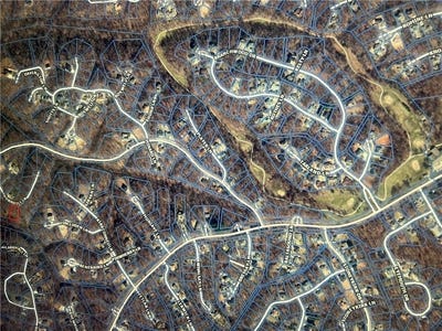/international/us/lot-7-of-block-7-thornhill-ln-bella-vista-ar-110101008074/?lang=en