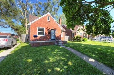 /international/us/16890-saint-marys-street-detroit-mi-110109004095/