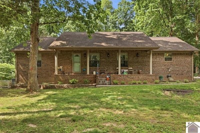 /international/us/303-hico-road-murray-ky-110108206553/