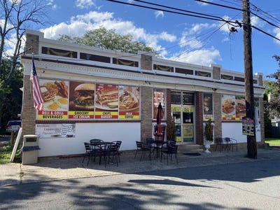 /international/us/30-market-street-franklin-township-nj-110094367424/?lang=es