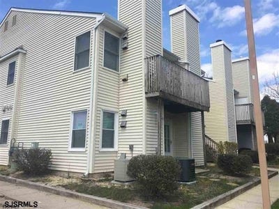 /international/us/700-n-franklin-blvd-unit-1401-pleasantville-nj-110106331186/