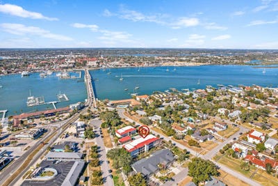 /international/us/12-flagler-blvd-a302-st-augustine-fl-110105522444/