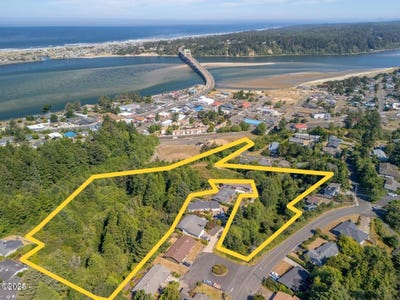 /international/us/tl-500-cedar-street-waldport-or-110104221228/