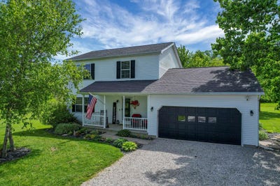 /international/us/21165-raymond-road-marysville-oh-110108223412/