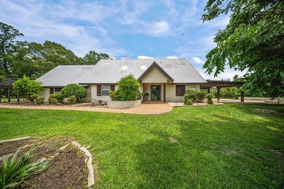 /international/us/1122-county-road-3750-hawkins-tx-110108414978/