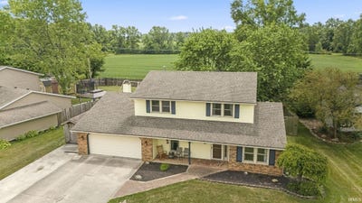 /international/us/518-willowbrook-trail-bluffton-in-110100881311/