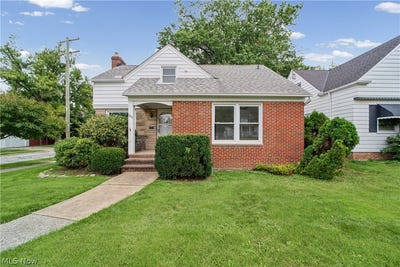 /international/us/1293-avondale-road-south-euclid-oh-110110309267/