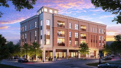 /international/us/7291-elm-street-frisco-tx-110101217490/
