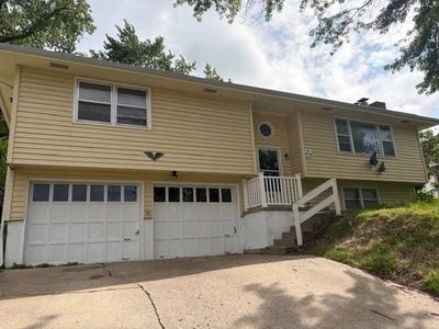 /international/us/520-q-street-atchison-ks-110107631823/