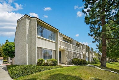 /international/us/15124-campus-park-drive-moorpark-ca-110107651359/