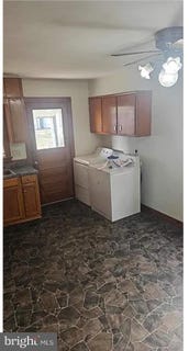 /international/us/550-front-street-danville-pa-110100805016/