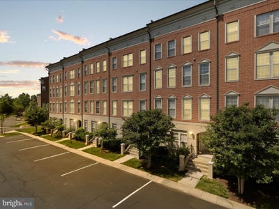 /international/us/7770-cedar-branch-drive-gainesville-va-110100814980/