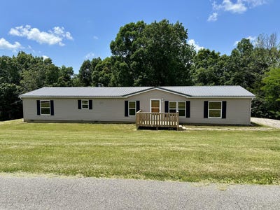 /international/us/155-wilderness-road-corinth-ky-110100797391/?lang=zh-tw