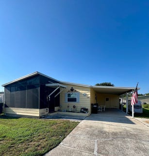 /international/us/110-greenview-drive-winter-haven-fl-110101271934/?lang=zh-tw