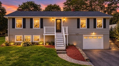 /international/us/27-aldea-ave-dudley-ma-110110223154/