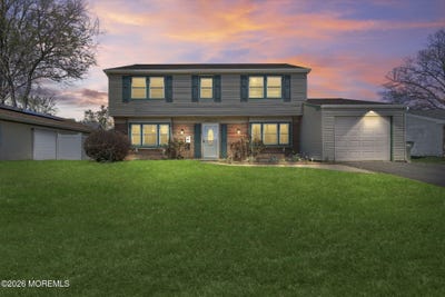 /international/us/70-harrington-circle-willingboro-nj-110107203094/