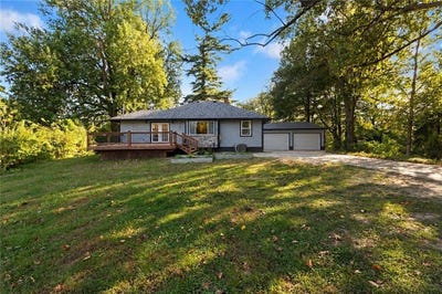 /international/us/2611-cook-road-st-joseph-mo-110120756197/