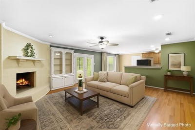 /international/us/603-sunnyvale-lane-fairfield-tx-110099161591/