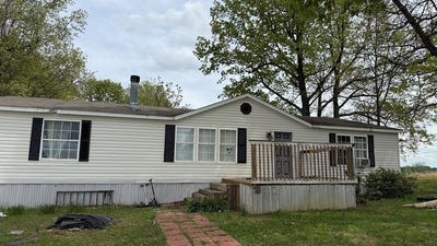 /international/us/744-apex-white-plains-rd-white-plains-ky-110098988349/