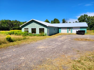 /international/us/1591-state-highway-11b-potsdam-ny-110101094255/?lang=zh-tw
