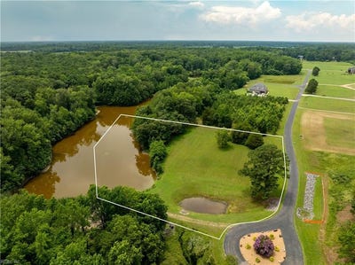 /international/us/3-13ac-morgarts-beach-road-smithfield-va-110101009042/?lang=zh-tw