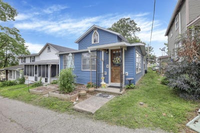 /international/us/8-1st-street-lancaster-oh-110108963596/