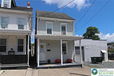 /international/us/532-centre-street-easton-pa-110101031025/