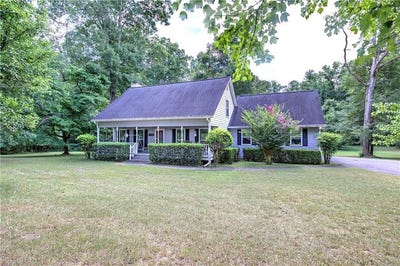 /international/us/482-old-cass-white-road-nw-cartersville-ga-110101099629/