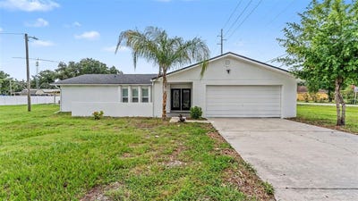 /international/us/2055-avenue-c-mulberry-fl-110109087866/