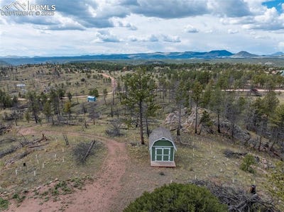 /international/us/224-chapparal-trail-florissant-co-110102195991/