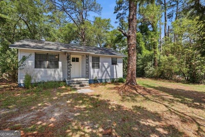 /international/us/22-n-easy-street-statesboro-ga-110108338139/