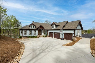 /international/us/514-ridge-vista-drive-salem-sc-110107282611/