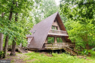 /international/us/40-crestwood-drive-elkton-md-110108342763/